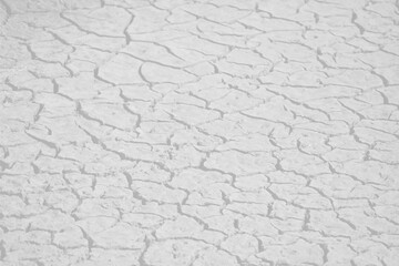 Vintage or dirty white background of natural cement or old stone texture like a retro pattern wall. It is a concept, conceptual wall banner or metaphor, grunge, material, aged, rust or construction.