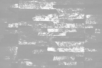 Vintage or dirty white background of natural cement or old stone texture like a retro pattern wall. It is a concept, conceptual wall banner or metaphor, grunge, material, aged, rust or construction.