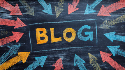 Start a blog tips and tricks for beginners how to make money blogging create a successful blog online now