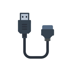 Adobe Illustrator Artwork technology