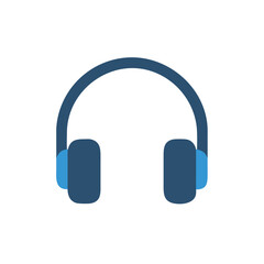 Adobe Illustrator Artwork icon