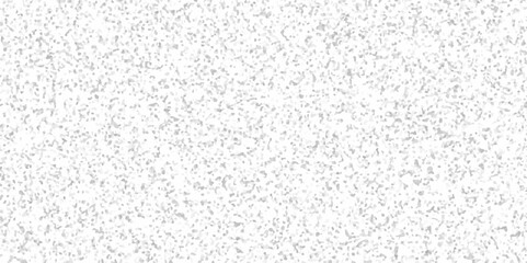 Marble texture quartz surface white background texture for bathroom or kitchen. Modern design with wall Beautiful concrete stucco. old classic floor vector format background for print works.