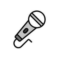 Adobe Illustrator Artwork isolated