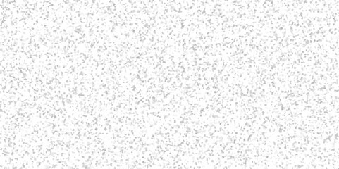 Obraz premium Marble texture quartz surface white background texture for bathroom or kitchen. Modern design with wall Beautiful concrete stucco. old classic floor vector format background for print works.