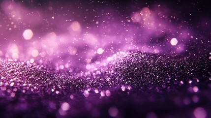 Obraz premium background