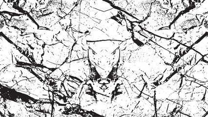 Grunge textures set. Distressed Effect. Grunge Background. Vector textured effect. Vector illustration