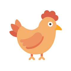  Delicious Chicken Icon for Recipe Usage