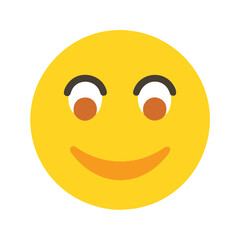  Fun Happy Face Icon for Kids' Designs