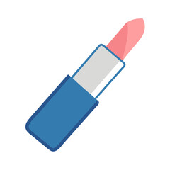  Essential Lip Balm Stick Icon for Care