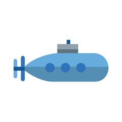  Charming Submarine Icon for Fun Themes