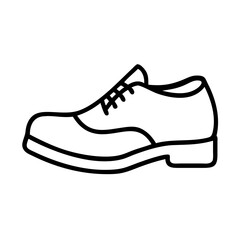 Find the perfect men's dress shoe: classic leather oxford shoes for formal occasions and business attire