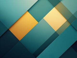 Bright colored abstract background pattern