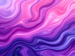 Fototapeta premium Bright colored abstract background pattern