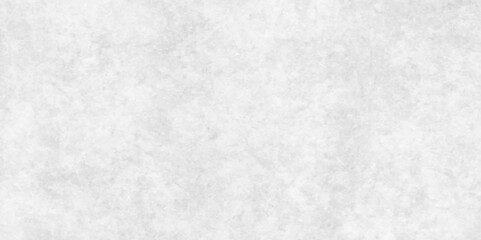 Panorama White wall texture and overlay pattern marble flooring texture polished stone. Gray wall texture rough background abstract. Old cement grunge background. Stucco white wall background texture.