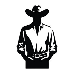 Shadow of the West: The Cowboy's Legacy