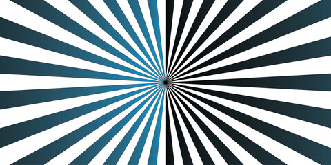 Fototapeta premium 239