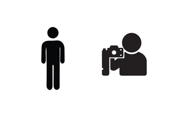 male and female symbols