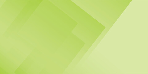 Abstract green curve background. Fluid shapes composition. vector eps10