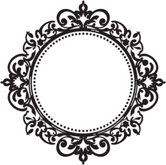 Free printable Clock stencils and templates 