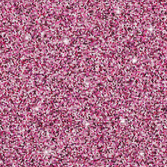 Pink glitter background vector. Elegant shiny sparkle with pink dust, glow effect, metallic particles, and festive glamour for celebration and invitations. 