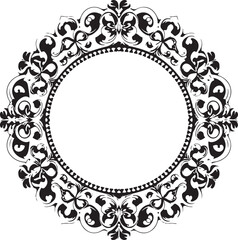 Free printable Clock stencils and templates 