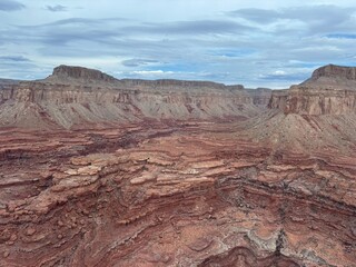 grand canyon arizona