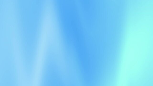 Solid blue and light blue gradient background suitable for presentations, design projects, websites, social media graphics, and digital art creations.