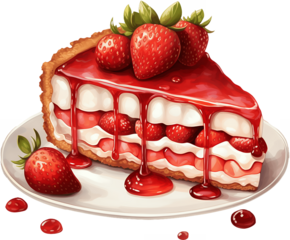 White gardenia and protea arrangement with dried elements in black ceramic vase for modern minimalist decor