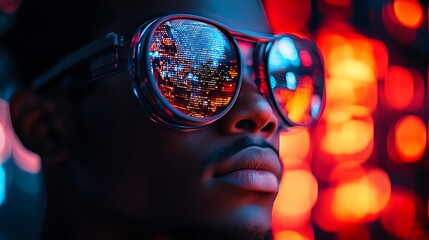 Digital learning future tools image