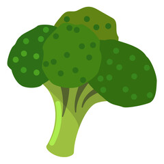 Broccoli
