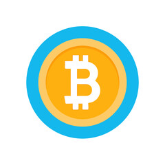 currency icon vector illustration