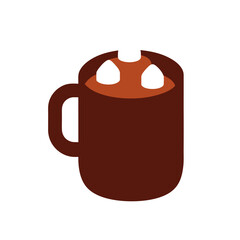 teapot and cup of tea