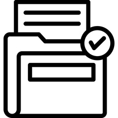 Folder