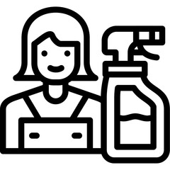 Housekeeping Hygiene