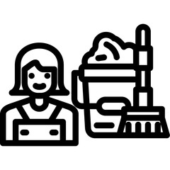 Housekeeping Service