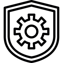 Supply Chain Security