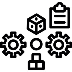 Supply Chain Solutions