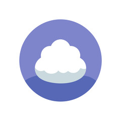 weather icon vector illustration