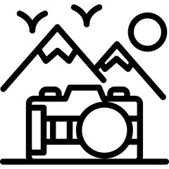 Wildlife Photography