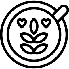 Latte Art