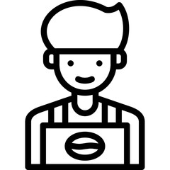 Barista