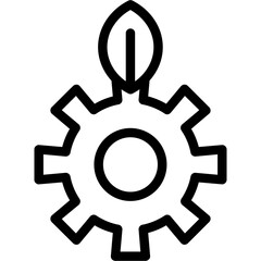 Eco-Friendly Business