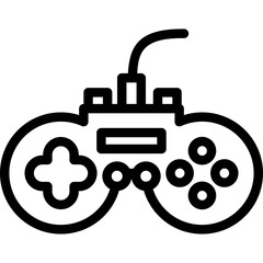 Gamepad © pexleodesigns