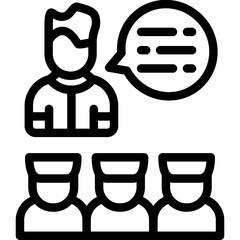 Training & Development