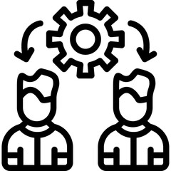 Onboarding