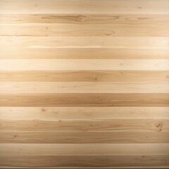 Fototapeta premium Natural Pine Wood Texture Background for Rustic Interior Design and Eco-Friendly Home Decor