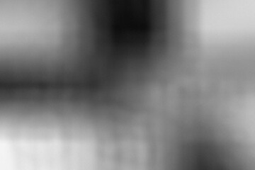 Silver texture abstract background with gain noise texture background	
