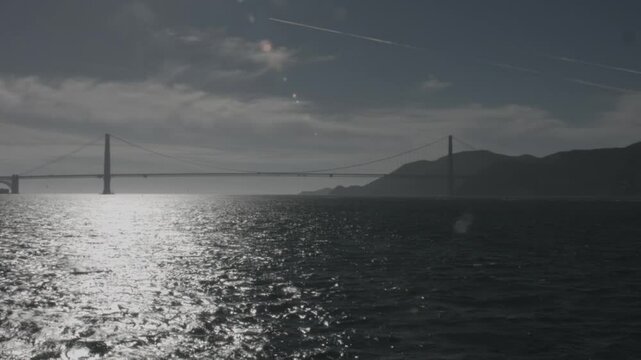 รูปภาพHyper-Lapse – เลือกดูภาพถ่ายสต็อก เวกเตอร์ และวิดีโอ2,983 | Adobe ...