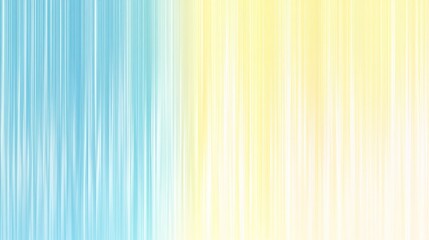 Fototapeta premium Abstract gradient vertical lines, pastel colors, smooth transitions