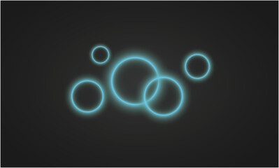 パーティクル　サイバー